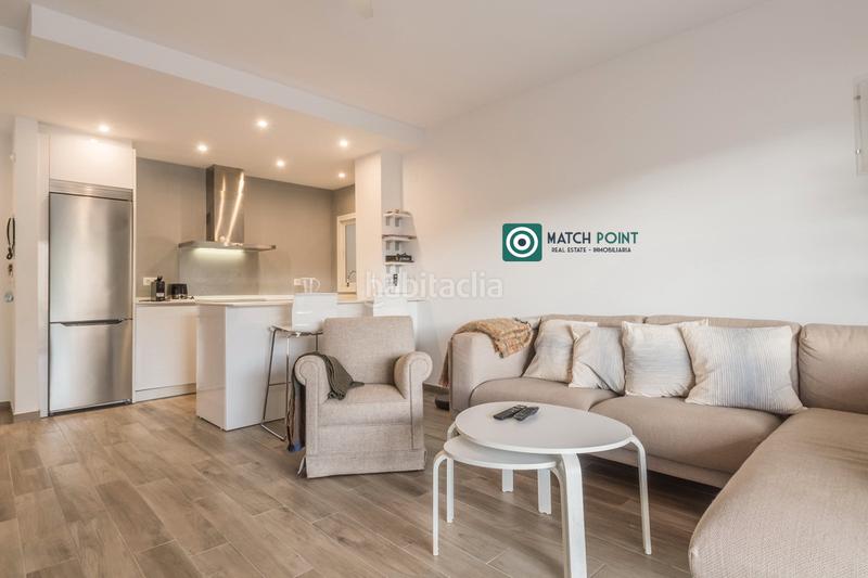 Foto 75c4e3e5-4a97-4111-9d23-fad3f0f9520c. Lloguer pis a Almuñecar centro Almuñécar