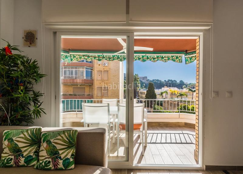 Foto 79ab6c14-cc33-4219-bf09-01037a370368. Lloguer pis a Almuñecar centro Almuñécar