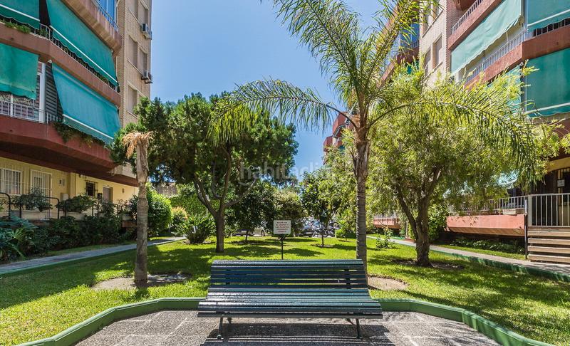 Foto 9f5ddbfd-a822-4c61-a3c2-fb91ef933ae9. Lloguer pis a Almuñecar centro Almuñécar