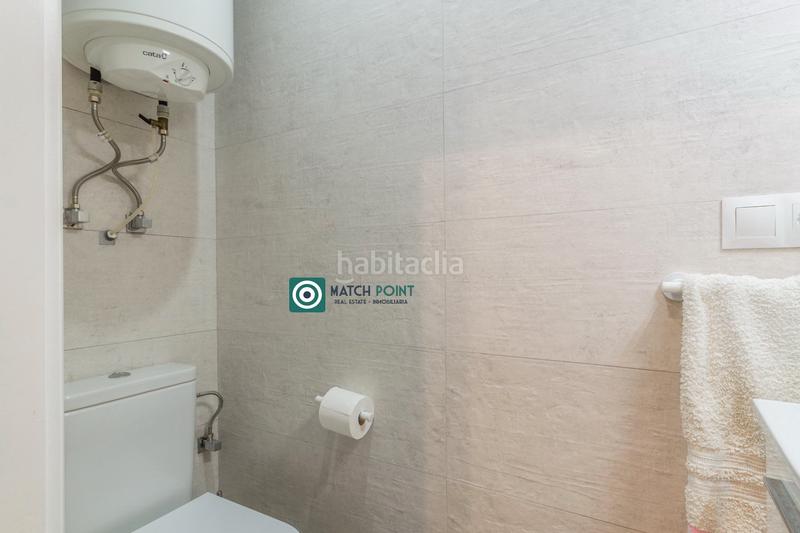 Foto a03dfa96-d258-4596-855b-95af5bf003a4. Lloguer pis a Almuñecar centro Almuñécar