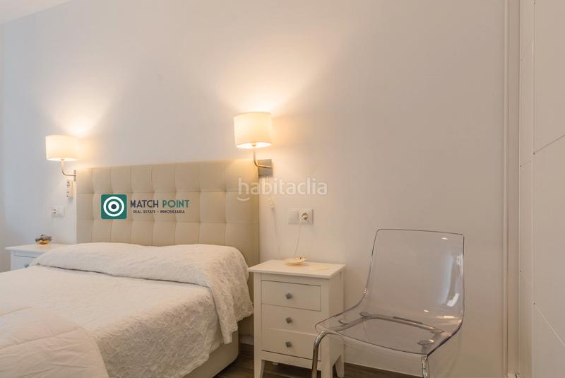 Foto c350d417-4e2e-458e-8f80-1da7c5968f3f. Lloguer pis a Almuñecar centro Almuñécar