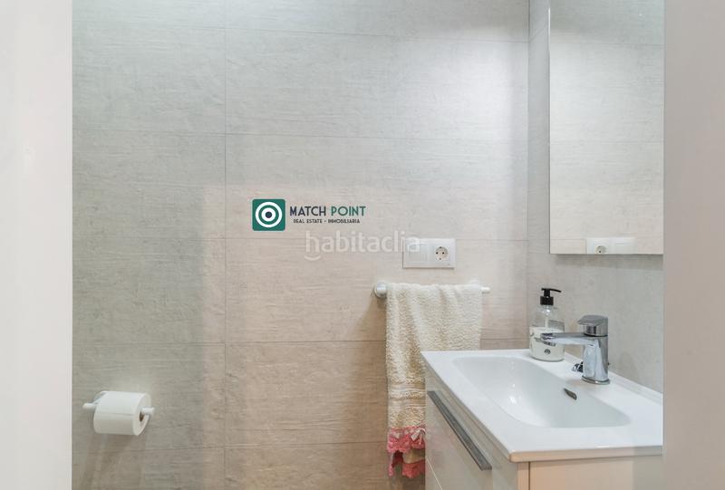 Foto c3a082f4-aab9-4698-bfb1-ba71d0e4b85e. Lloguer pis a Almuñecar centro Almuñécar