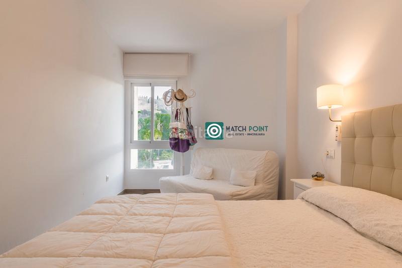 Foto c6e81e28-919c-4442-982e-8ac6fd1b279f. Lloguer pis a Almuñecar centro Almuñécar