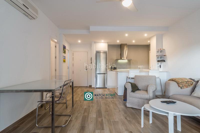 Foto c9329203-13b7-467b-9d74-7c6197609e74. Lloguer pis a Almuñecar centro Almuñécar