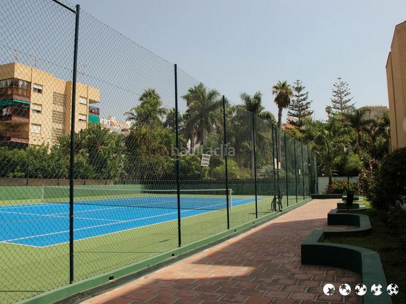 Foto 3502d60e-36f0-47c8-9437-b8c89f3172d0. Miete etagenwohnung in Almuñecar centro Almuñécar