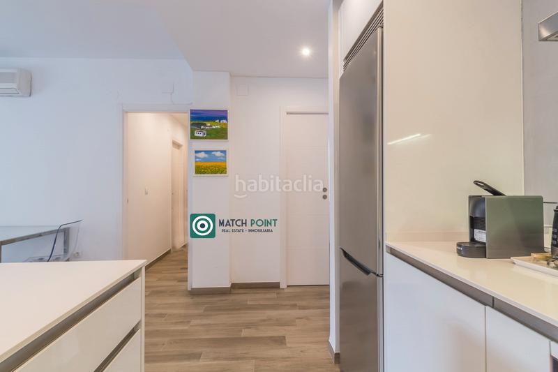 Foto 459eb36f-0501-489f-9947-a5df863fc65d. Miete etagenwohnung in Almuñecar centro Almuñécar