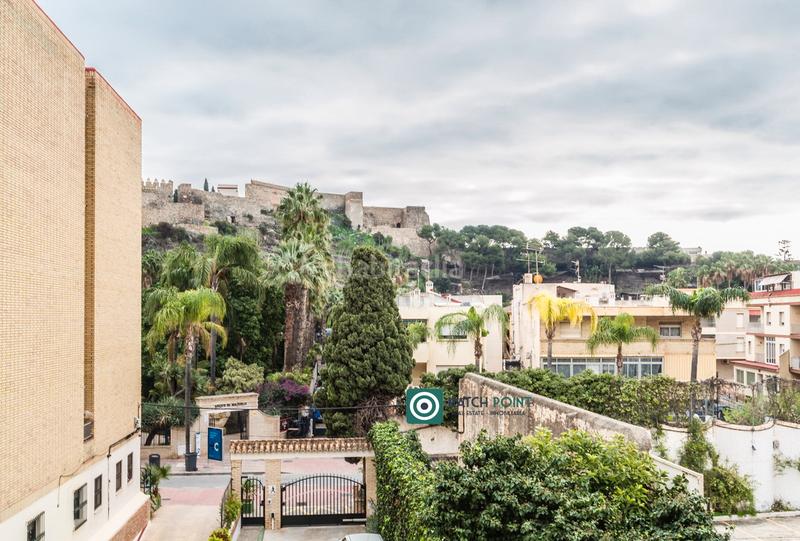 Foto 579da142-789a-4a26-ae87-703d4cef92c8. Miete etagenwohnung in Almuñecar centro Almuñécar