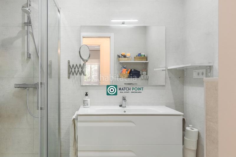 Foto d52cb7c3-b3fe-420f-95d1-c29aedb756d8. Miete etagenwohnung in Almuñecar centro Almuñécar