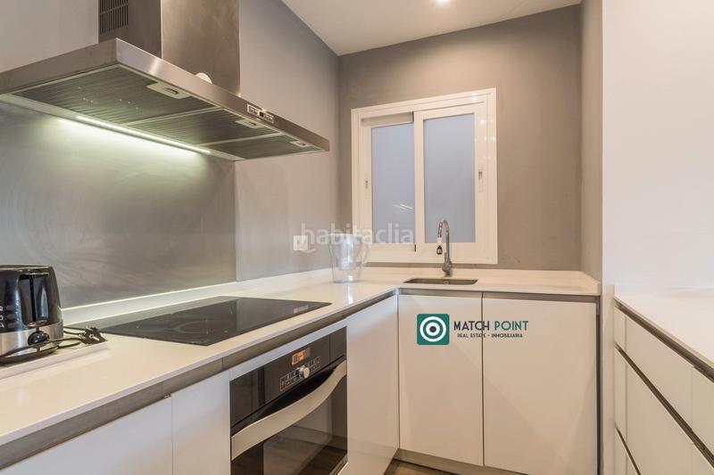 Foto ee273c4d-88dd-44a9-9b3d-fe3571134c4a. Miete etagenwohnung in Almuñecar centro Almuñécar