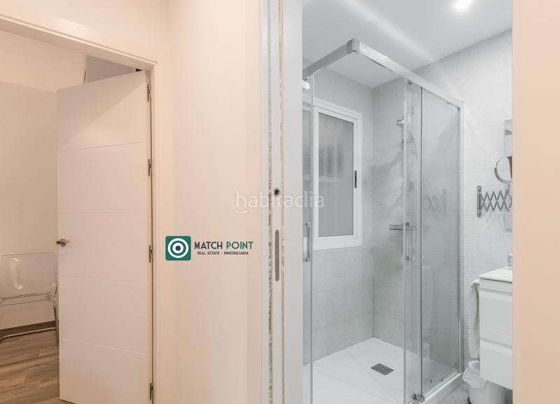 Foto f94e18e8-19e7-4894-bd81-1a0081c11fed. Miete etagenwohnung in Almuñecar centro Almuñécar