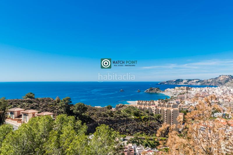Foto 03c51b67-64d0-4102-9334-97ce5502d069. Casa adossada a Velilla - Velilla Taramay Almuñécar