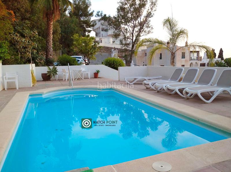 Foto 5c5f42fc-cb4b-4ee0-ba3a-59c468b84b9f. Casa adossada a Velilla - Velilla Taramay Almuñécar