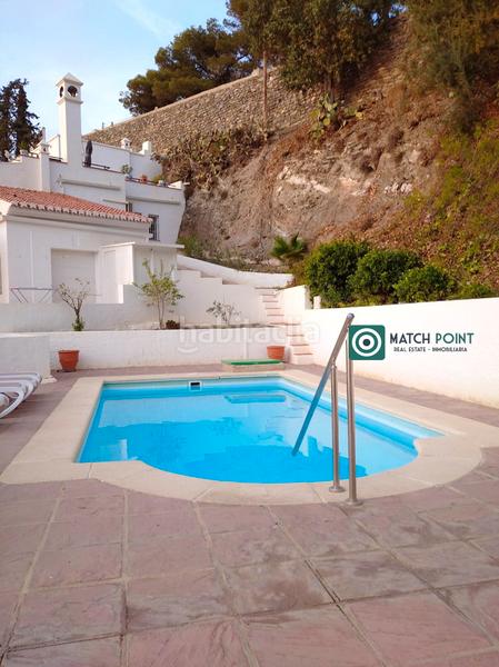 Foto 72a2f511-343a-4bed-8625-0398cadee29a. Casa adossada a Velilla - Velilla Taramay Almuñécar
