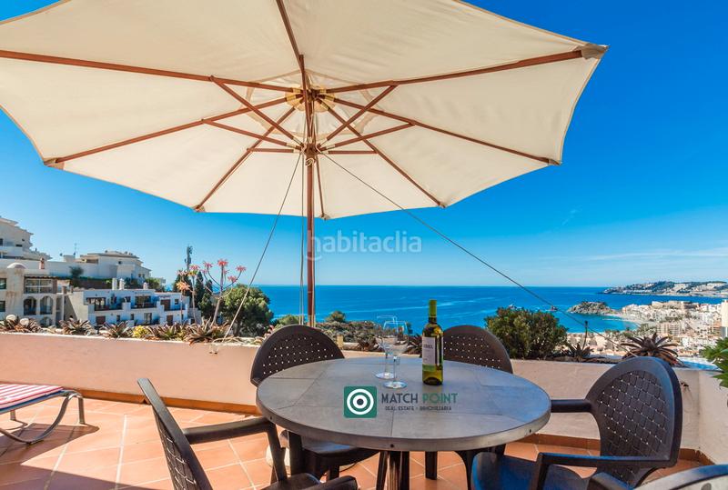 Foto d54a0841-8ead-44b0-bcda-9bcecd25ec12. Casa adossada a Velilla - Velilla Taramay Almuñécar