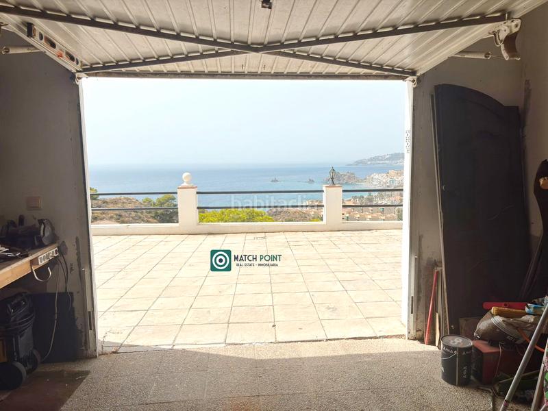 Foto d8098042-70ec-43ff-8a73-f1a73c398a73. Casa adossada a Velilla - Velilla Taramay Almuñécar