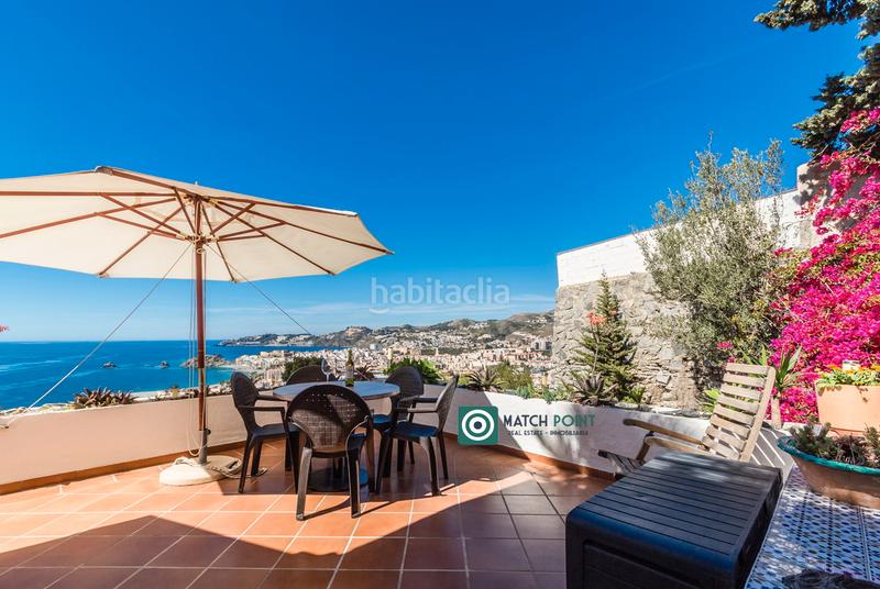 Foto d8fa4b0b-29d9-4e71-969a-a053674ce9f1. Casa adossada a Velilla - Velilla Taramay Almuñécar