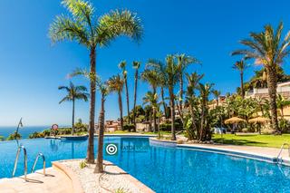 Apartament  Calle citalmar. Zona tranquila