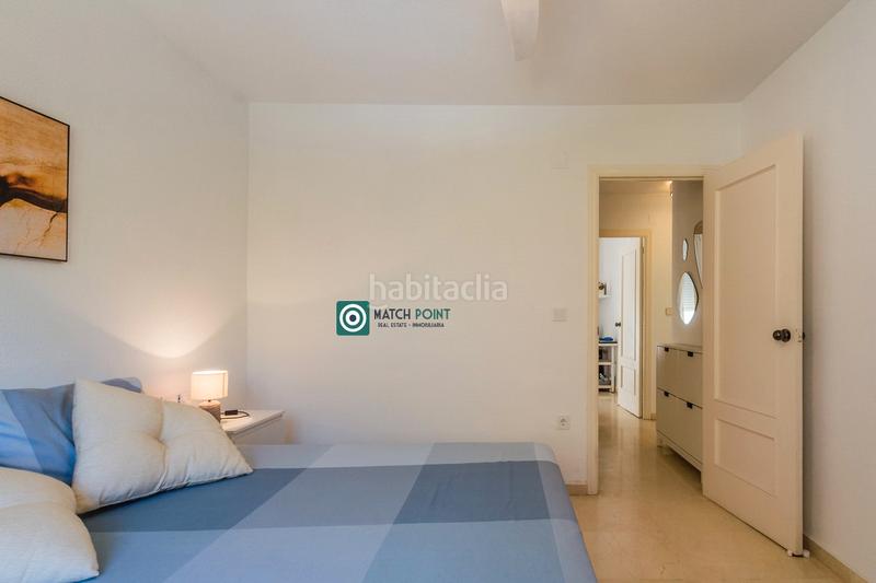 Foto 0b51c500-ba2e-42f5-b29c-dc9f855e99a0. Alquiler casa adosada espectacular ubicacion en Velilla - Velilla Taramay Almuñécar