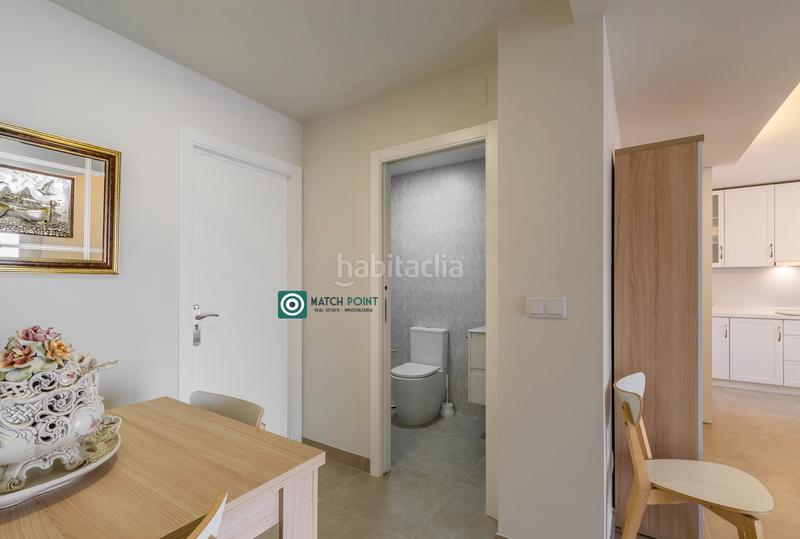 Foto 7cc70402-6692-486a-83a9-a76567ff78ee. Affitto appartamento in Velilla - Velilla Taramay Almuñécar