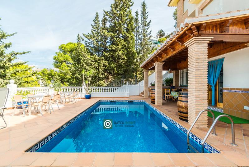 Foto 21f0593d-1dfb-4bb2-b056-cbdba29ee676. Location appartement dans Velilla - Velilla Taramay Almuñécar