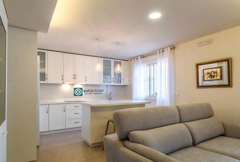 Foto 39848304-3fe8-4242-bf50-605d574159d0. Location appartement dans Velilla - Velilla Taramay Almuñécar