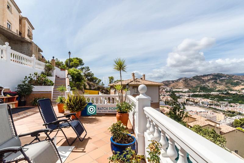Foto 79dd2176-05ad-4220-b88b-c08f419c68af. Location appartement dans Velilla - Velilla Taramay Almuñécar