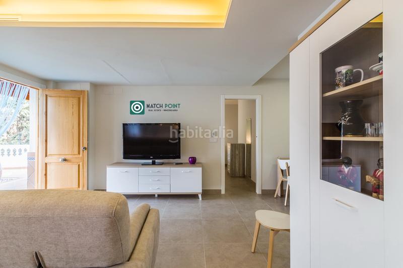 Foto 7fcc140e-36ab-4ca2-8096-f9e493929ae4. Location appartement dans Velilla - Velilla Taramay Almuñécar