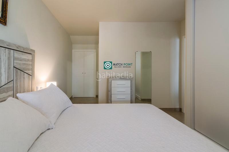 Foto 82db07ef-d249-44e2-a4c2-8ac3019935c3. Location appartement dans Velilla - Velilla Taramay Almuñécar