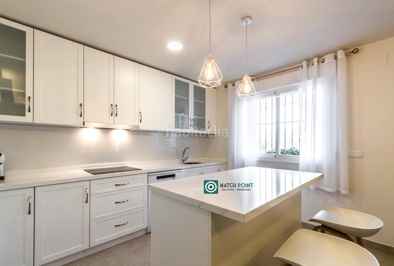 Foto 86c2eba5-9343-4514-b68a-792c8978b6a6. Location appartement dans Velilla - Velilla Taramay Almuñécar