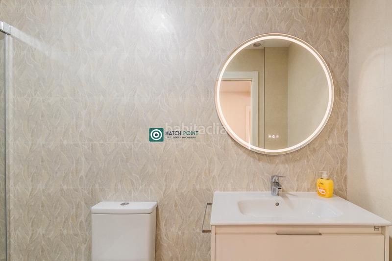 Foto e1603283-45ee-46d4-b1b4-422d5734b6a1. Location appartement dans Velilla - Velilla Taramay Almuñécar