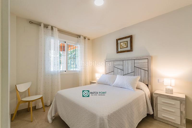 Foto 4058471d-818f-4b03-b935-5c4c66d4bf64. Miete etagenwohnung in Velilla - Velilla Taramay Almuñécar