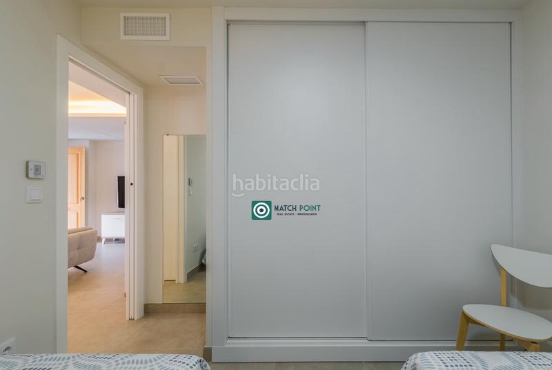 Foto 6b5f9842-e8d6-4214-98ee-060d15b5dfc3. Miete etagenwohnung in Velilla - Velilla Taramay Almuñécar