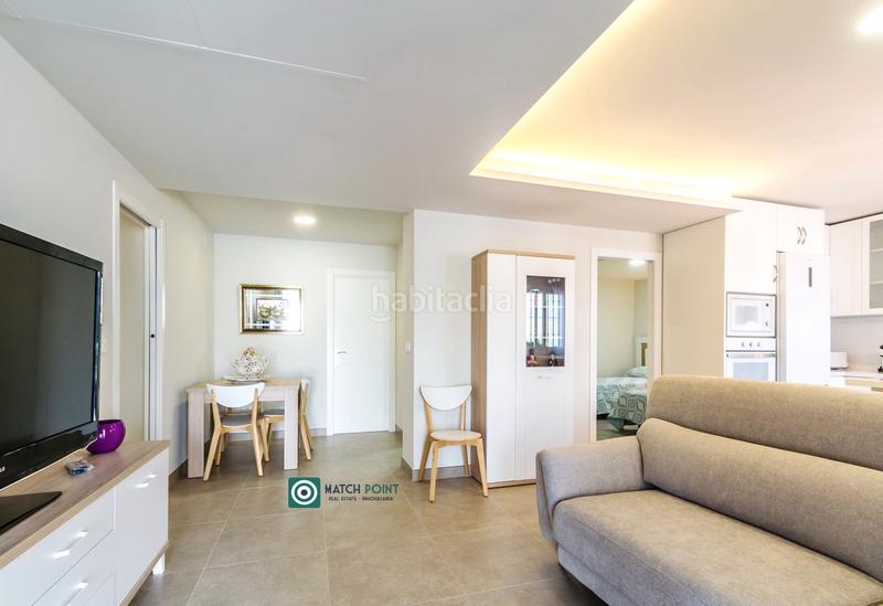 Foto a673bb63-ac06-4881-86d0-a5e88f8494b9. Miete etagenwohnung in Velilla - Velilla Taramay Almuñécar