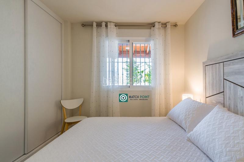 Foto b3223918-19f1-464c-b947-93fe287d6420. Miete etagenwohnung in Velilla - Velilla Taramay Almuñécar
