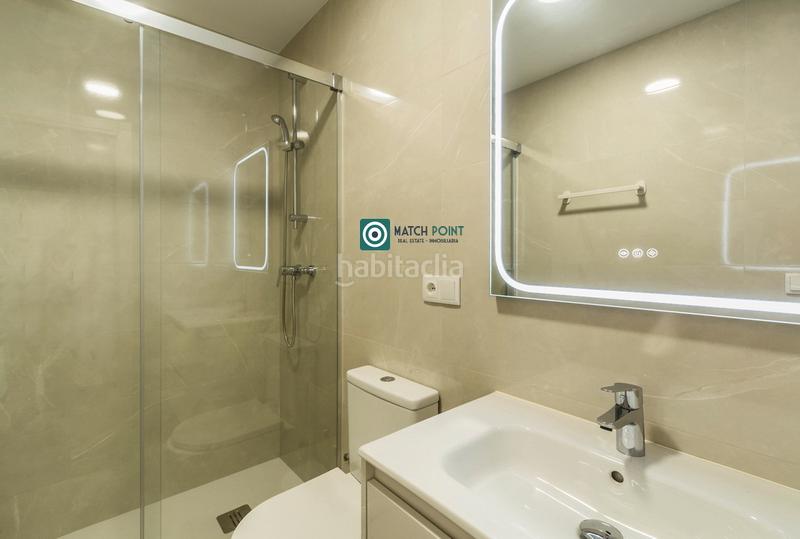 Foto fec2332a-3a6d-45d3-92e7-5896fff1aa3d. Miete etagenwohnung in Velilla - Velilla Taramay Almuñécar