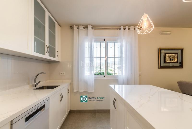 Foto 0e91afc6-c856-40ee-b692-dce829b79845. Rent flat in Velilla - Velilla Taramay Almuñécar