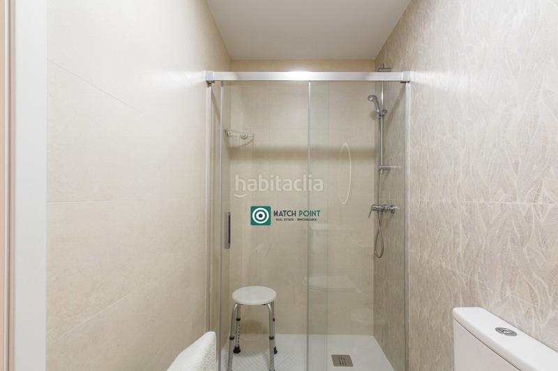 Foto 10aad523-3e86-4444-81d2-3c2c74b4ae95. Rent flat in Velilla - Velilla Taramay Almuñécar