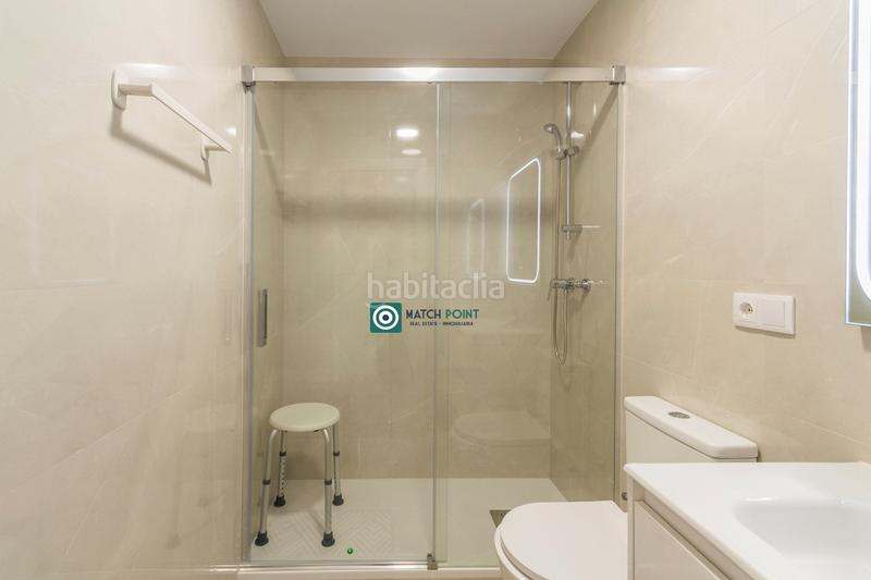 Foto 16218ea4-27b8-4204-974d-b43aa15d3df6. Rent flat in Velilla - Velilla Taramay Almuñécar