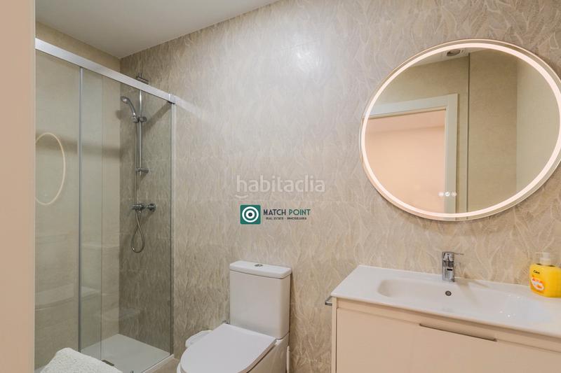 Foto 20ba4311-57e1-45b7-854d-57c3afe6bfb0. Rent flat in Velilla - Velilla Taramay Almuñécar