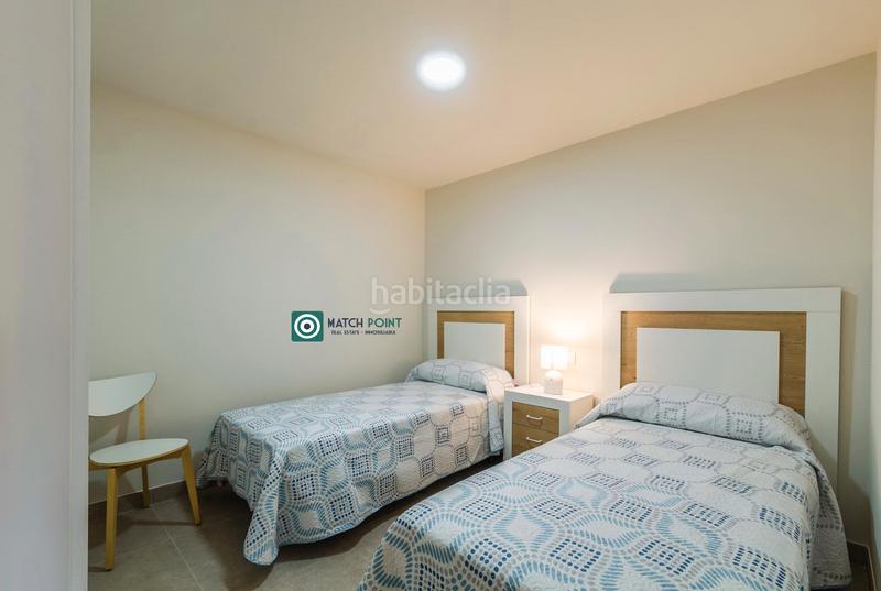 Foto 336c2934-c504-4c08-ba79-9a15174e99cf. Rent flat in Velilla - Velilla Taramay Almuñécar