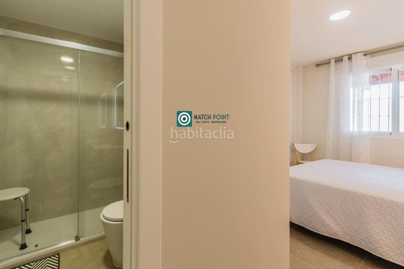 Foto 63f4ed9d-1f4c-4dc7-ba69-10500eb3d833. Rent flat in Velilla - Velilla Taramay Almuñécar