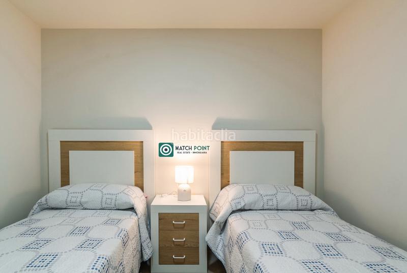 Foto 91a73afb-c3ad-4a13-b52e-17313e29061f. Rent flat in Velilla - Velilla Taramay Almuñécar