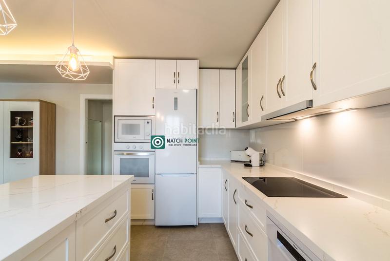 Foto bc7c4e75-55fb-4482-8080-be7a1c5794c5. Rent flat in Velilla - Velilla Taramay Almuñécar