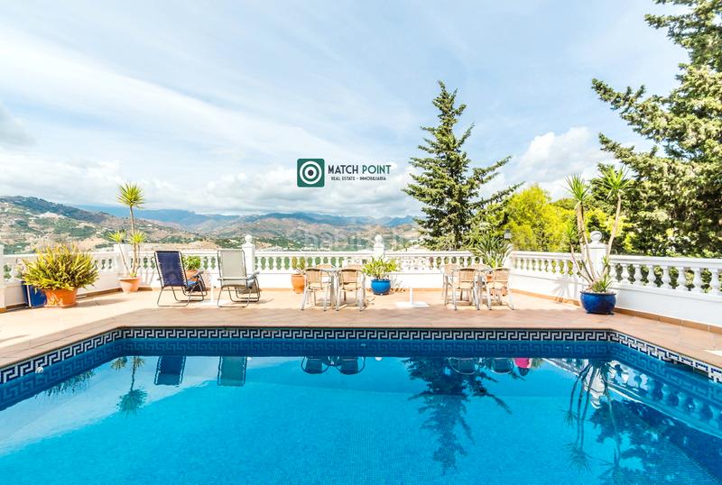 Foto c1819a8a-59db-4f67-97aa-b9d73c2c3273. Rent flat in Velilla - Velilla Taramay Almuñécar