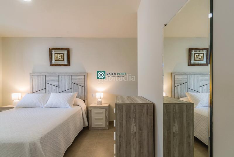 Foto cfc33636-00d3-4937-8a5e-4272ebec7289. Rent flat in Velilla - Velilla Taramay Almuñécar