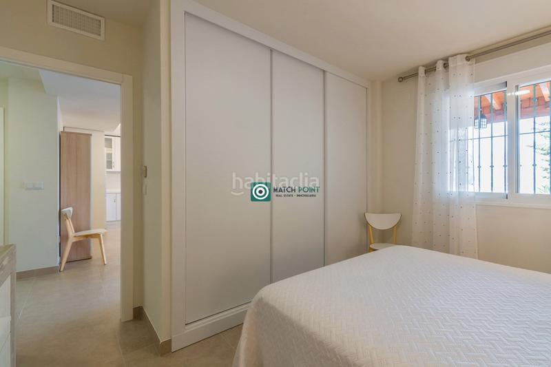 Foto fd9ea2cb-e38d-4ec4-bcb3-4b5c2a5548b0. Rent flat in Velilla - Velilla Taramay Almuñécar