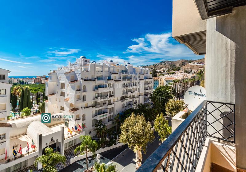 Foto 17f4103f-6ace-4dcc-8dcf-9a8921bf9d9c. Lloguer apartament a Almuñecar centro Almuñécar