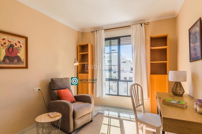 Foto 1a78cded-dce1-436f-84ab-36b9a2b22e7c. Lloguer apartament a Almuñecar centro Almuñécar