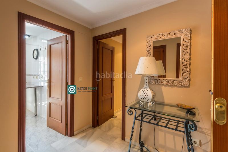 Foto 2a124e3c-bd00-4379-af0a-7c7aec2fe031. Lloguer apartament a Almuñecar centro Almuñécar