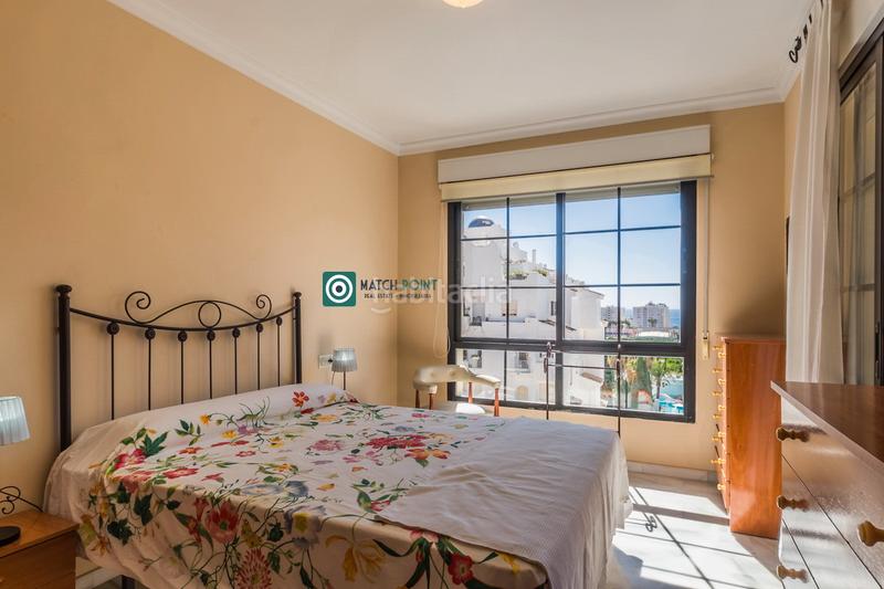 Foto 5a5b8078-d84e-46dc-8af3-6460e521a306. Lloguer apartament a Almuñecar centro Almuñécar